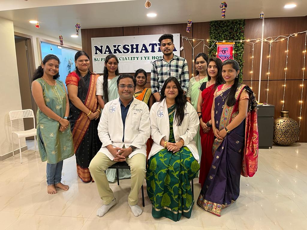 WhatsApp-Image-2023-11-11-at-1.00.05-PM